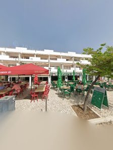 Murphys Irish Bar, CABANAS de Tavira in Cabanas, Algarve — photo 9 of 9