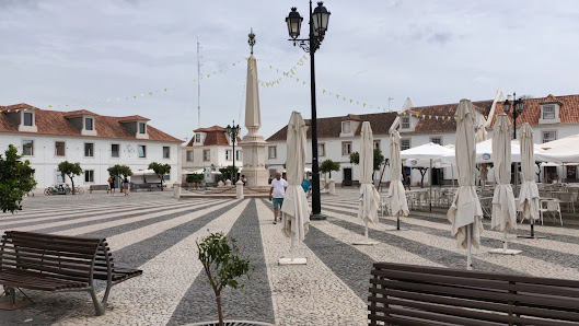 2000 in Vila Real de Santo António, Algarve — photo 4 of 12