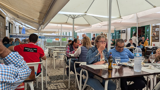 2000 in Vila Real de Santo António, Algarve — photo 7 of 12