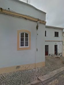 Snack Bar A Banda in Paderne, Algarve — photo 7 of 7