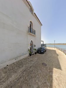 Casa do Rio in Estômbar, Algarve — photo 12 of 12