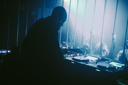 Art Haus Club in Faro, Algarve — photo 2 of 5