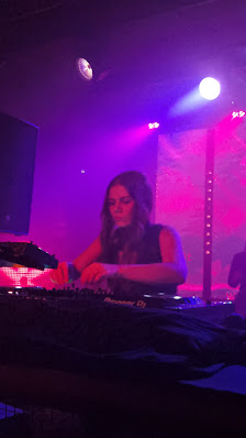 Art Haus Club in Faro, Algarve — photo 4 of 5