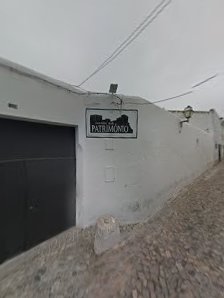 Art Haus Club in Faro, Algarve — photo 5 of 5