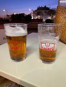Sports Bar La Bodeguita - Albufeira in Albufeira, Algarve — photo 3 of 6
