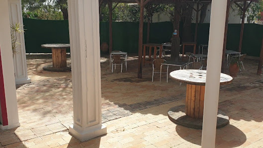 Restaurante casa Algarve in Porches, Algarve — photo 4 of 8
