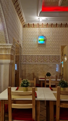 Pizzeria Bell'Antonio in Faro, Algarve — photo 4 of 12