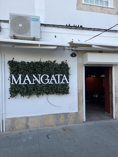 Manjar do Marquês