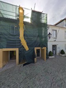 Manjar do Marquês in Vila Real de Santo António, Algarve — photo 4 of 4