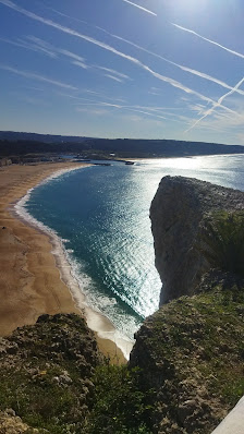Nazaré in Algarve, Centro — photo 2 of 3