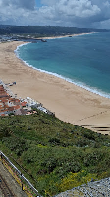 Nazaré in Algarve, Centro — photo 3 of 3