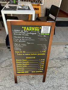 O Farnel in Altura, Algarve — photo 3 of 8