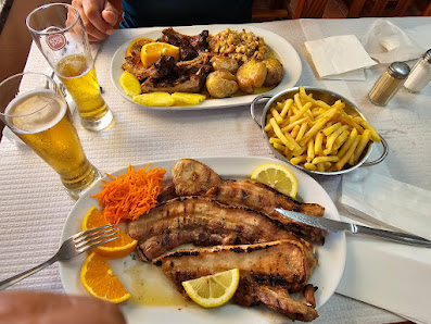 O Farnel in Altura, Algarve — photo 4 of 8