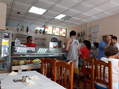 O Farnel in Altura, Algarve — photo 5 of 8