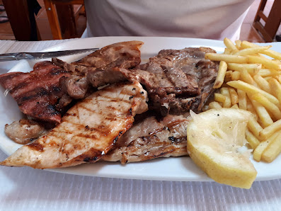 O Farnel in Altura, Algarve — photo 6 of 8