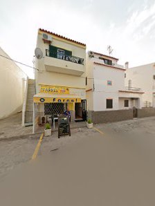O Farnel in Altura, Algarve — photo 8 of 8