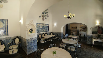 PLAZZA CAFFÉ