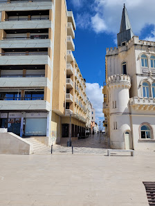 Vila d a conde in Figueira da, Norte — photo 2 of 8
