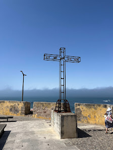 Vila d a conde in Figueira da, Norte — photo 3 of 8