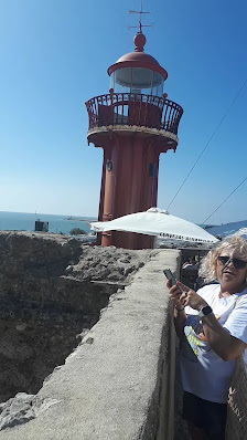 Vila d a conde in Figueira da, Norte — photo 4 of 8