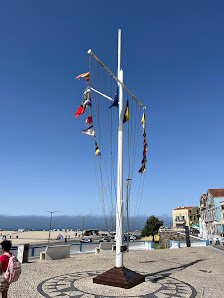 Vila d a conde in Figueira da, Norte — photo 7 of 8