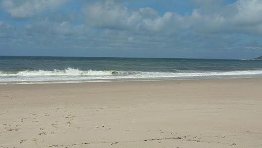 Vila d a conde in Figueira da, Norte — photo 8 of 8