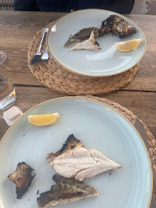 O Pescador Benagil in Lagoa, Algarve — photo 3 of 12