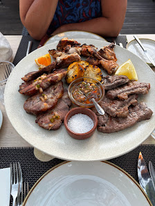 BARBACOA Steak House Português in Loulé, Algarve — photo 3 of 12
