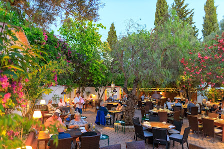BARBACOA Steak House Português in Loulé, Algarve — photo 7 of 12