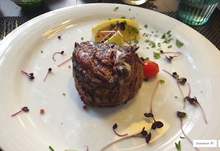 BARBACOA Steak House Português in Loulé, Algarve — photo 8 of 12