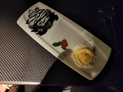 BARBACOA Steak House Português in Loulé, Algarve — photo 10 of 12