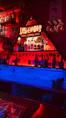Joe's Garage in Lagos, Algarve — photo 7 of 10