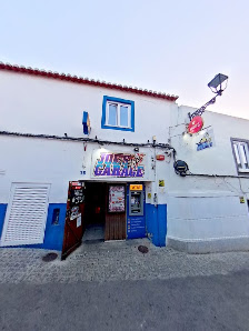 Joe's Garage in Lagos, Algarve — photo 10 of 10