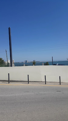 Forte de Albarquel in Algarve, Centro — photo 4 of 4