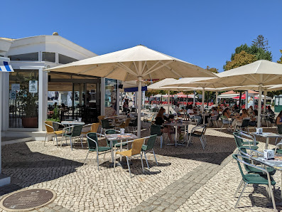 Nosolo Itália - Portimão in Portimão, Algarve — photo 2 of 12