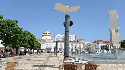 Nosolo Itália - Portimão in Portimão, Algarve — photo 4 of 12
