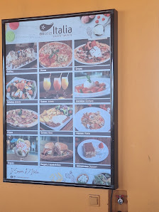 Nosolo Itália - Portimão in Portimão, Algarve — photo 5 of 12