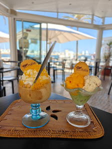Nosolo Itália - Portimão in Portimão, Algarve — photo 6 of 12