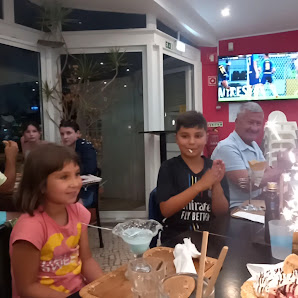 Nosolo Itália - Portimão in Portimão, Algarve — photo 7 of 12