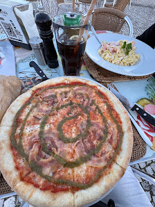 Nosolo Itália - Portimão in Portimão, Algarve — photo 8 of 12