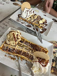 Nosolo Itália - Portimão in Portimão, Algarve — photo 9 of 12