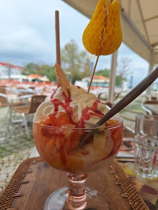 Nosolo Itália - Portimão in Portimão, Algarve — photo 12 of 12
