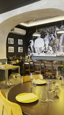 Restaurante Bossa Tavira in Tavira, Algarve — photo 4 of 12