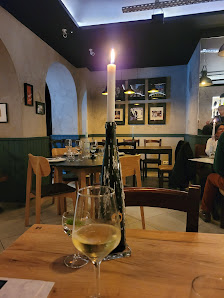 Restaurante Bossa Tavira in Tavira, Algarve — photo 6 of 12