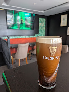 O'Neills in Vilamoura, Algarve — photo 6 of 8
