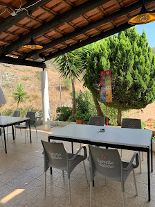 Restaurante Ourique in Silves, Algarve — photo 6 of 10