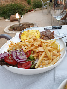 Restaurante Ourique in Silves, Algarve — photo 7 of 10