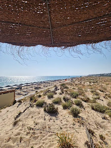 Praia do Ancão in Almancil, Algarve — photo 3 of 5