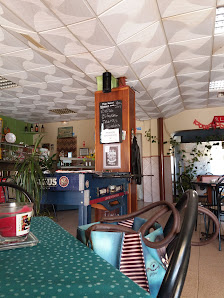 Três Palmeiras in Faro, Algarve — photo 2 of 8