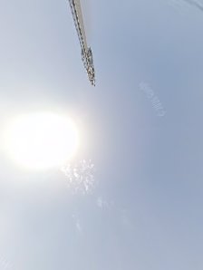 Três Palmeiras in Faro, Algarve — photo 8 of 8